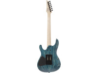 Ibanez S520AH-OBF Ibanez S520AH-OBF